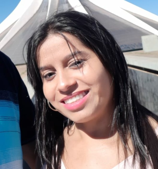 media/imagens/WhatsApp_Image_2021-04-13_at_12.54.03.jpeg