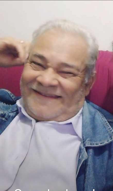media/imagens/WhatsApp_Image_2021-04-16_at_09.23.29.jpeg