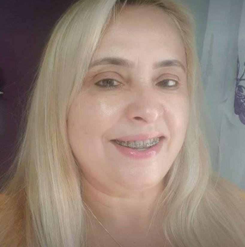 media/imagens/WhatsApp_Image_2021-04-21_at_23.20.49.jpeg