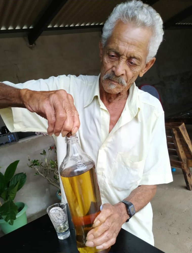 media/imagens/WhatsApp_Image_2021-04-24_at_05.58.00.jpeg