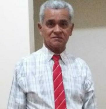 media/imagens/WhatsApp_Image_2021-05-01_at_23.30.13.jpeg