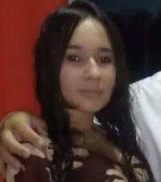 media/imagens/WhatsApp_Image_2021-05-07_at_05.07.08.jpeg