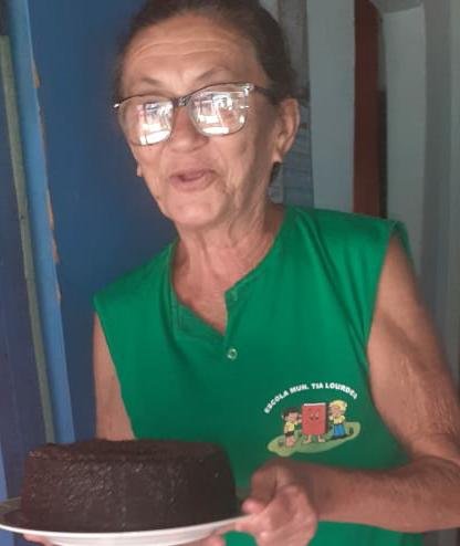 media/imagens/WhatsApp_Image_2021-05-07_at_15.17.56.jpeg