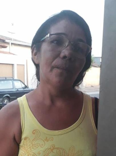 media/imagens/WhatsApp_Image_2021-05-07_at_22.06.34.jpeg