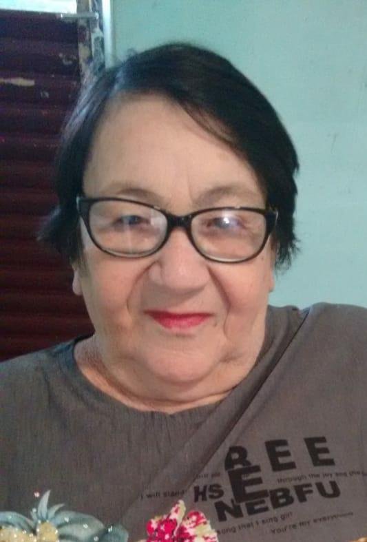 media/imagens/WhatsApp_Image_2021-05-15_at_18.47.18.jpeg