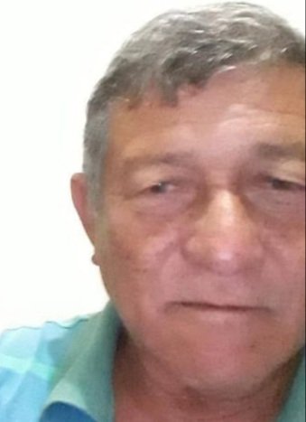 media/imagens/WhatsApp_Image_2021-05-18_at_02.04.38.jpeg