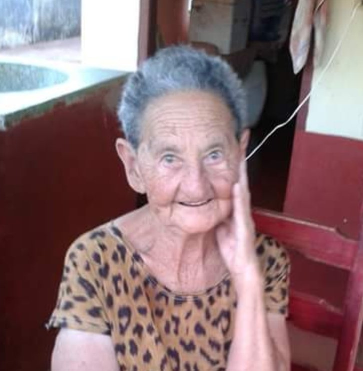 media/imagens/WhatsApp_Image_2021-05-20_at_03.08.02.jpeg