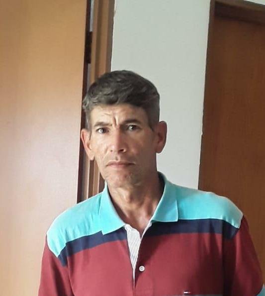 media/imagens/WhatsApp_Image_2021-05-29_at_20.18.51.jpeg