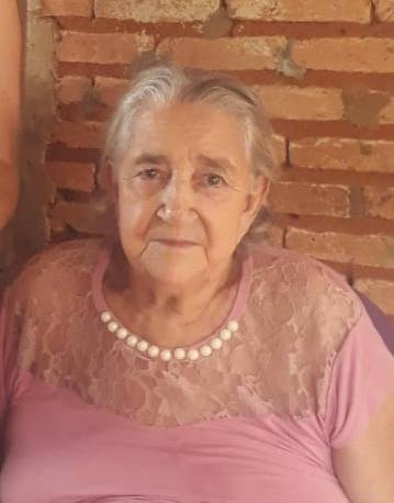 media/imagens/WhatsApp_Image_2021-06-09_at_03.32.20.jpeg