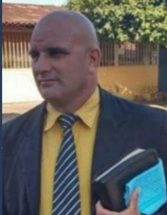 media/imagens/WhatsApp_Image_2021-06-12_at_03.12.52.jpeg