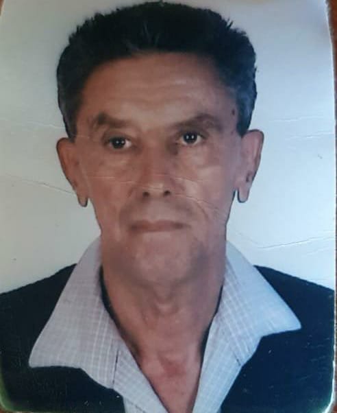 media/imagens/WhatsApp_Image_2021-06-12_at_18.18.24_1.jpeg
