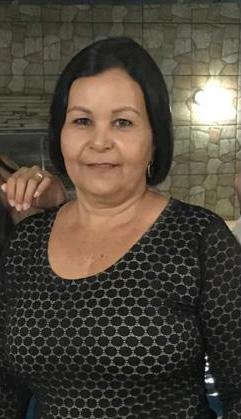 media/imagens/WhatsApp_Image_2021-06-12_at_18.27.25.jpeg