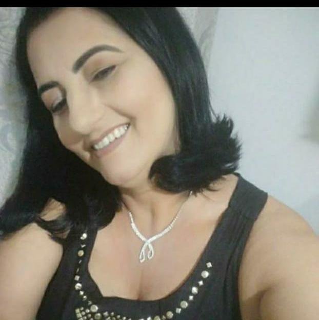 media/imagens/WhatsApp_Image_2021-06-13_at_02.52.59.jpeg