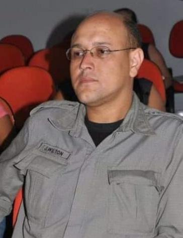 media/imagens/WhatsApp_Image_2021-06-20_at_14.46.30.jpeg