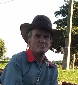 media/imagens/WhatsApp_Image_2021-06-24_at_12.30.52.jpeg