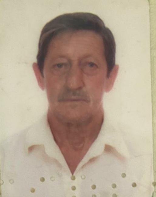 media/imagens/WhatsApp_Image_2021-06-25_at_13.15.28.jpeg