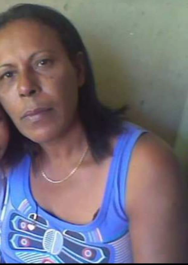 media/imagens/WhatsApp_Image_2021-06-26_at_09.56.22.jpeg