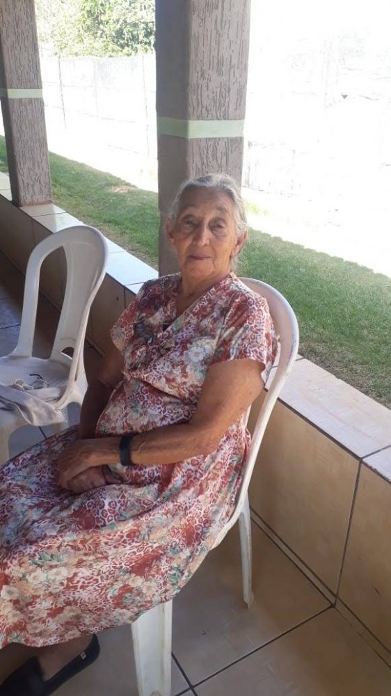 media/imagens/WhatsApp_Image_2021-06-29_at_23.06.35.jpeg