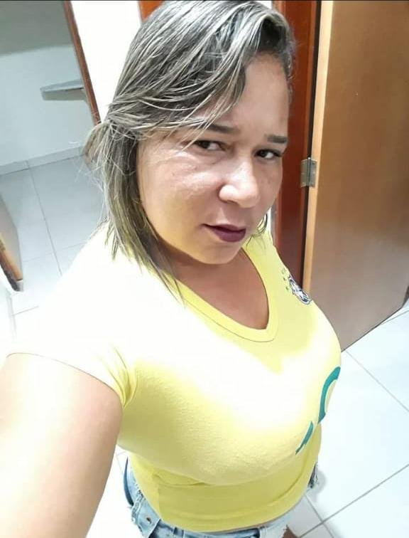 media/imagens/WhatsApp_Image_2021-06-30_at_07.27.51.jpeg