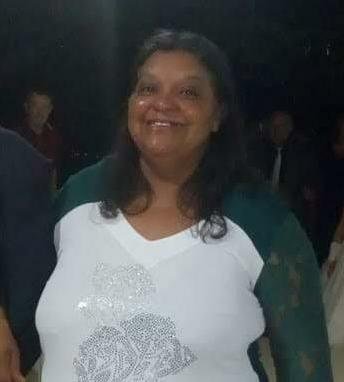 media/imagens/WhatsApp_Image_2021-07-03_at_09.33.14.jpeg
