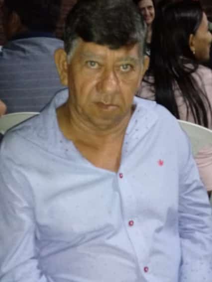 media/imagens/WhatsApp_Image_2021-07-05_at_05.07.32.jpeg