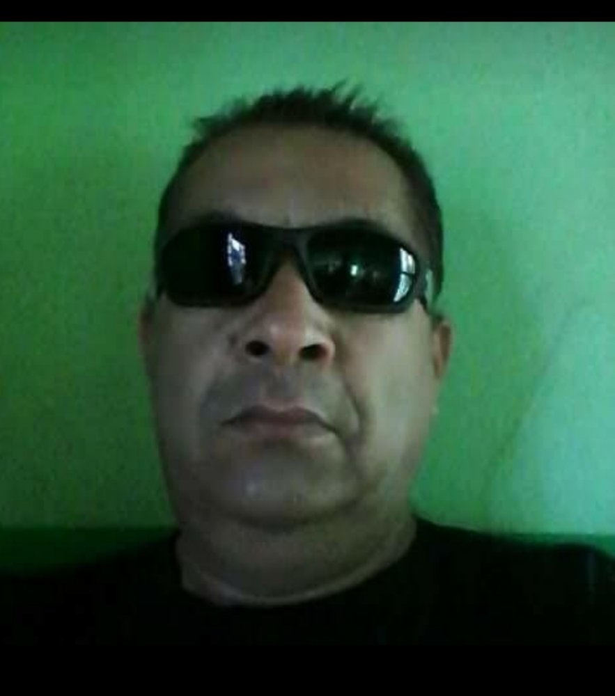 media/imagens/WhatsApp_Image_2021-07-06_at_10.51.14.jpeg