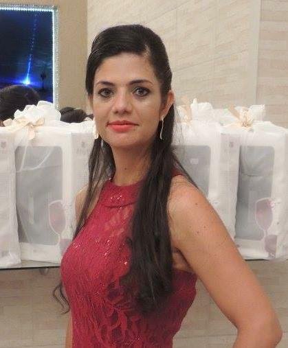media/imagens/WhatsApp_Image_2021-07-10_at_17.14.52.jpeg