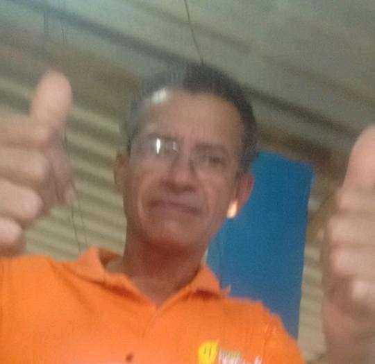 media/imagens/WhatsApp_Image_2021-07-14_at_11.34.20.jpeg