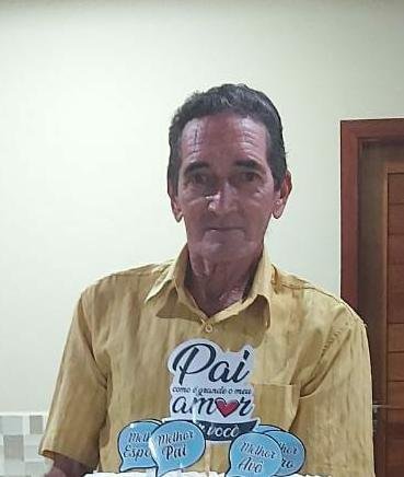 media/imagens/WhatsApp_Image_2021-07-16_at_10.46.07.jpeg