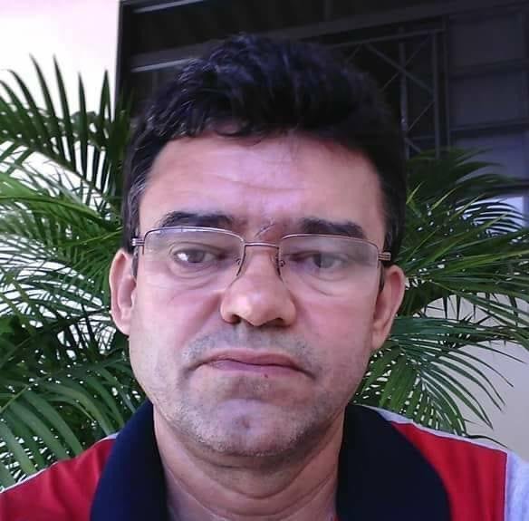 media/imagens/WhatsApp_Image_2021-07-20_at_08.21.44.jpeg