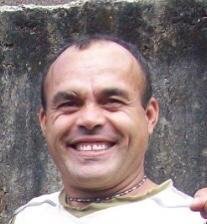 media/imagens/WhatsApp_Image_2021-07-20_at_11.59.02.jpeg