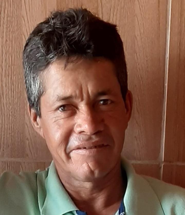 media/imagens/WhatsApp_Image_2021-07-23_at_13.10.29.jpeg