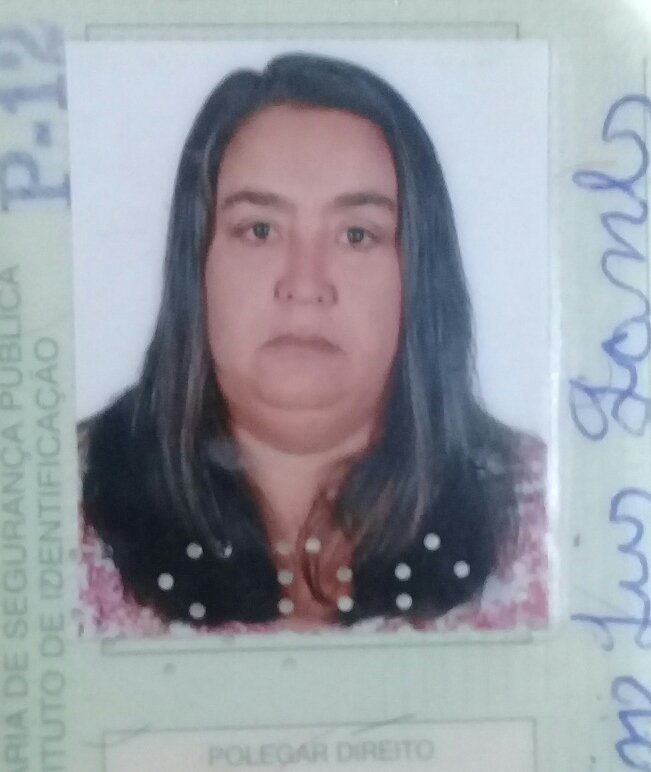 media/imagens/WhatsApp_Image_2021-07-23_at_23.43.06.jpeg