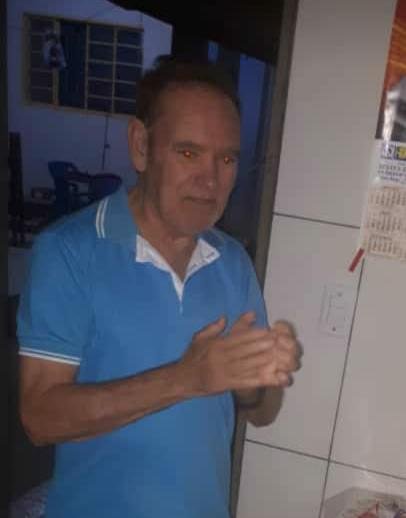 media/imagens/WhatsApp_Image_2021-08-02_at_21.23.22_1.jpeg