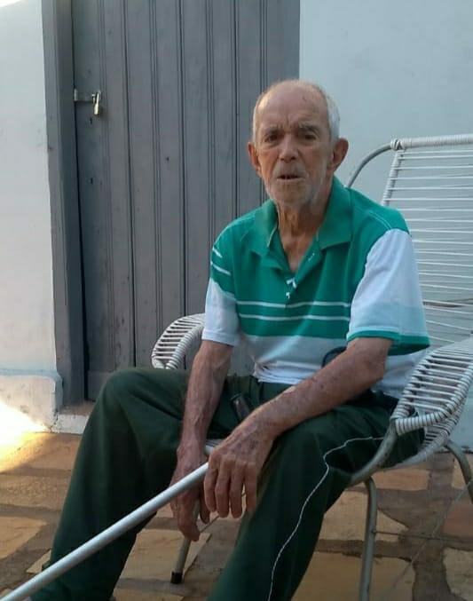 media/imagens/WhatsApp_Image_2021-08-12_at_05.45.43.jpeg