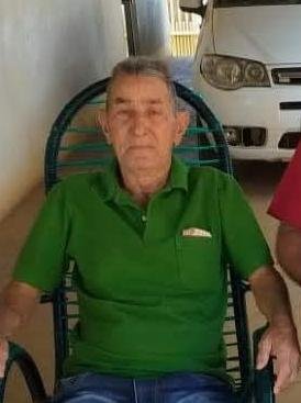 media/imagens/WhatsApp_Image_2021-08-15_at_05.13.52.jpeg
