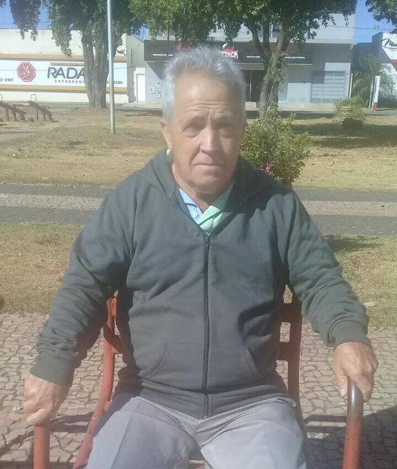 media/imagens/WhatsApp_Image_2021-08-15_at_08.19.18.jpeg