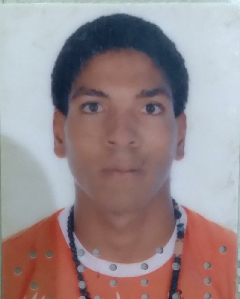 media/imagens/WhatsApp_Image_2021-08-17_at_15.38.43.jpeg