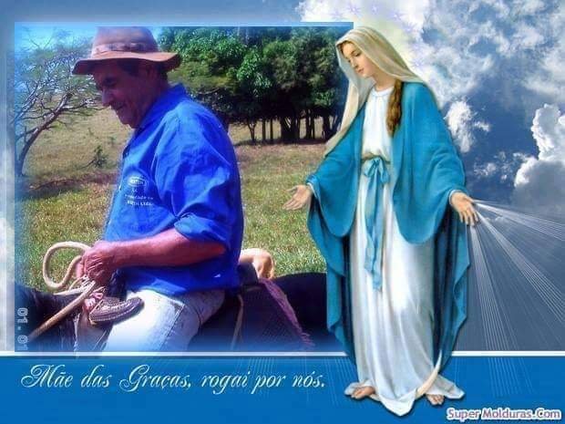 media/imagens/WhatsApp_Image_2021-08-24_at_19.37.44.jpeg