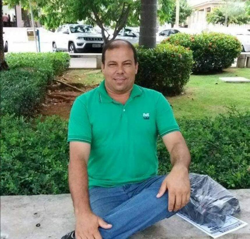 media/imagens/WhatsApp_Image_2021-09-08_at_23.58.37.jpeg