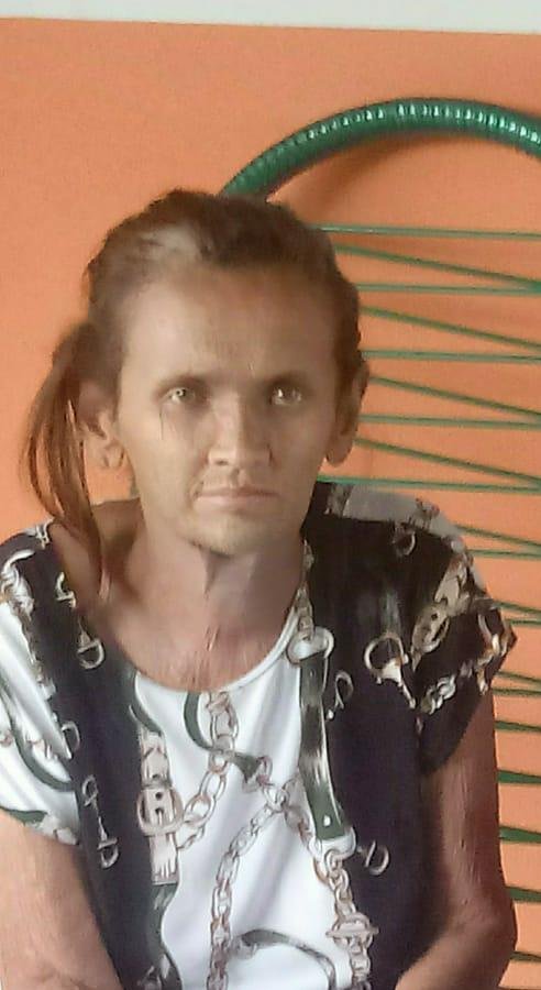 media/imagens/WhatsApp_Image_2021-09-11_at_08.56.43.jpeg