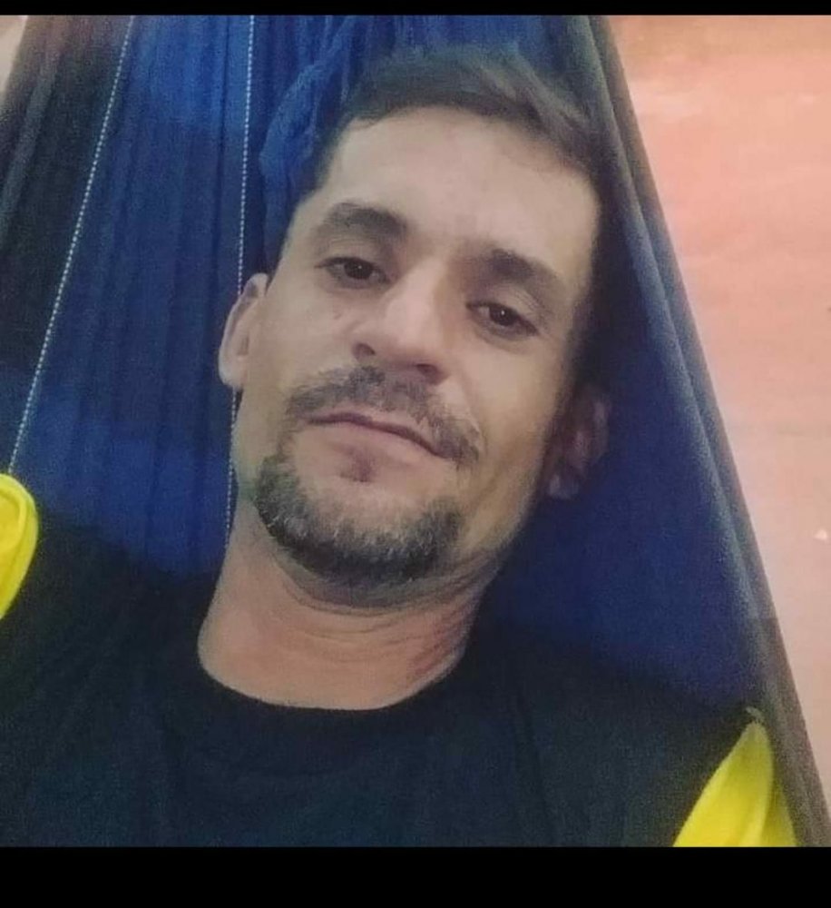 media/imagens/WhatsApp_Image_2021-09-16_at_06.16.48.jpeg