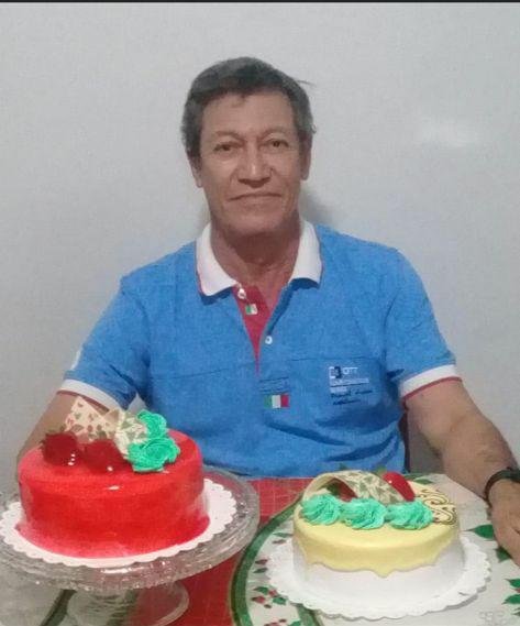 media/imagens/WhatsApp_Image_2021-09-22_at_10.13.49.jpeg
