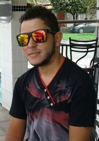 media/imagens/WhatsApp_Image_2021-10-03_at_09.00.54.jpeg