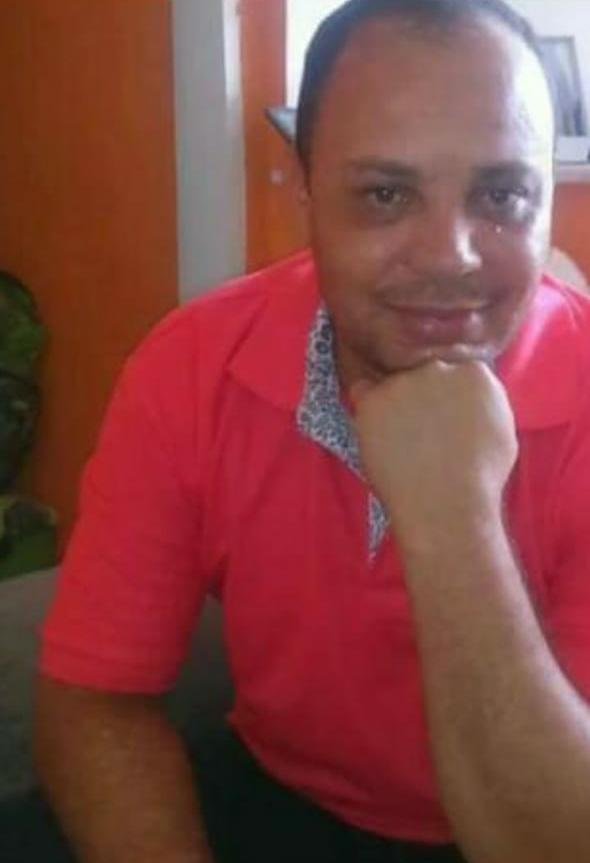 media/imagens/WhatsApp_Image_2021-10-09_at_05.36.55.jpeg