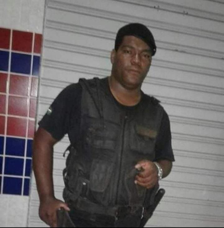 media/imagens/WhatsApp_Image_2021-10-10_at_11.40.04.jpeg