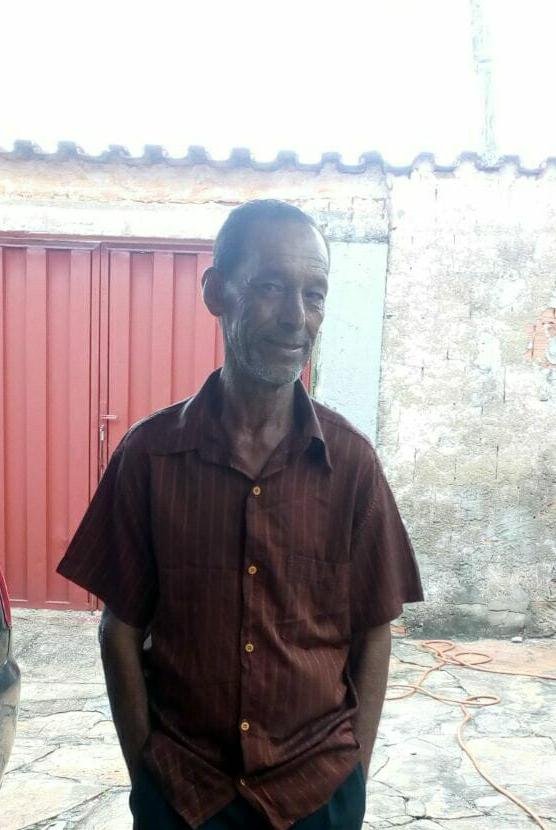 media/imagens/WhatsApp_Image_2021-10-11_at_12.12.54.jpeg