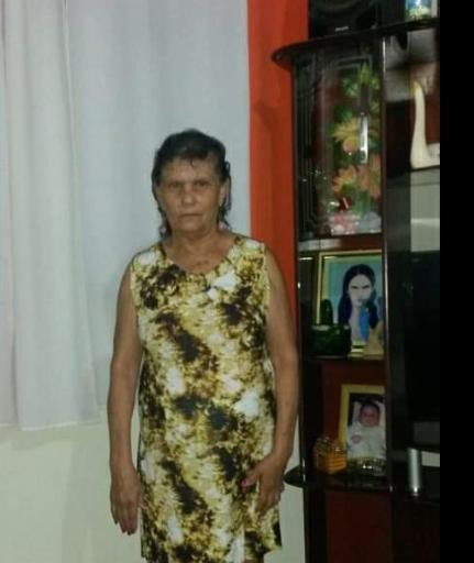media/imagens/WhatsApp_Image_2021-10-26_at_09.51.58.jpeg
