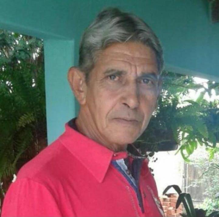 media/imagens/WhatsApp_Image_2021-11-05_at_02.07.48.jpeg