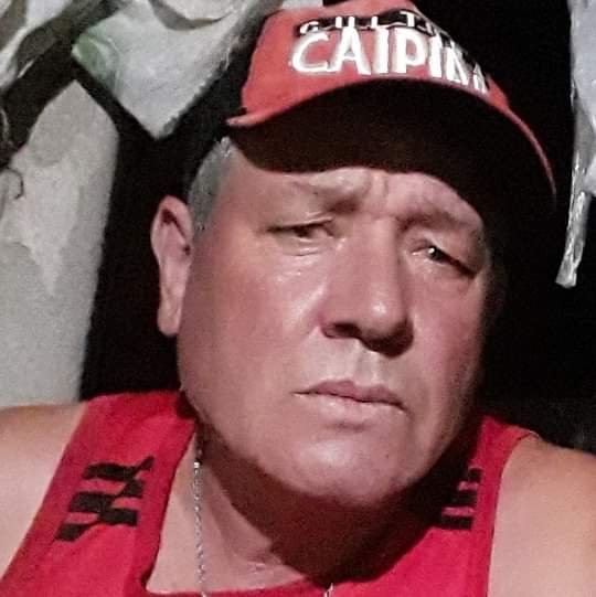media/imagens/WhatsApp_Image_2021-11-19_at_18.13.26_3.jpeg